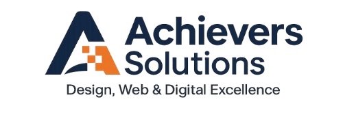 Achievers Logo